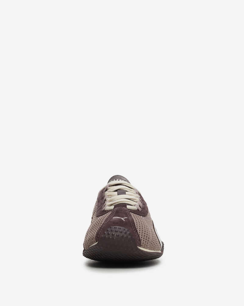 Puma H-Street OG 40542203 Brown 3