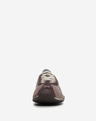 Puma H-Street OG 40542203 Brown 3