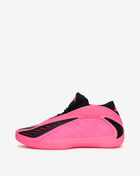 adidas Grade School Anthony Edwards 2 JR2253 Pink 1