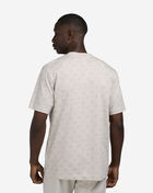 Monogram Loose T-Shirt