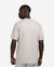 Monogram Loose T-Shirt