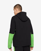 Tech Fleece FZ Hoodie