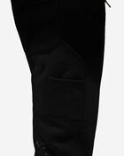 Reinforced Panel Fleece Pants