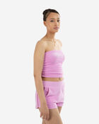 Bling Tube Top