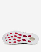 Nike Air Max Uptempo 95 CK0892-101 White 6