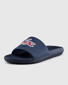 Croco Slides