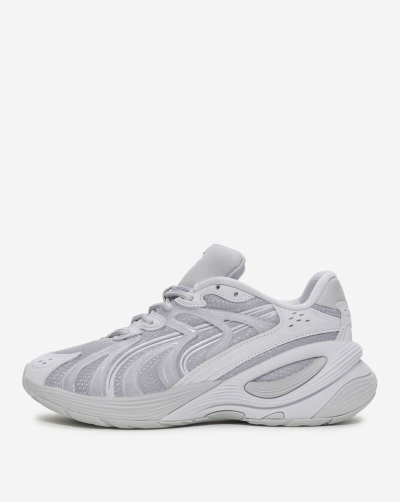 Puma Inverse 40175602 Grey 1