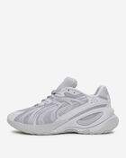 Puma Inverse 40175602 Grey 1