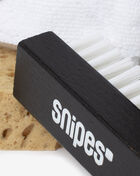 Essential Cleaning Kit