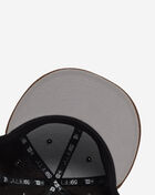 New Era 59Fifty New York Yankees Tweed Fitted Hat 60847108 Brown 4