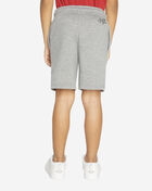 Kids' Essentials Shorts 
