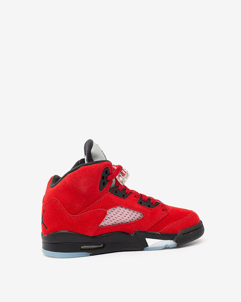 Jordans grade school size 6.5 clearance