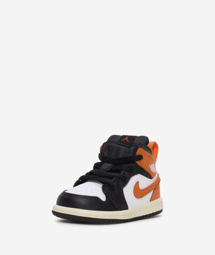 Toddler Air Jordan 1 Mid