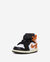Toddler Air Jordan 1 Mid