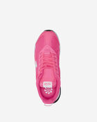Air Max Pre-Day