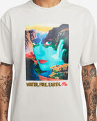 NSW Max 90 Tee