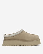 Tazz Slipper