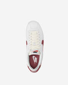 Cortez