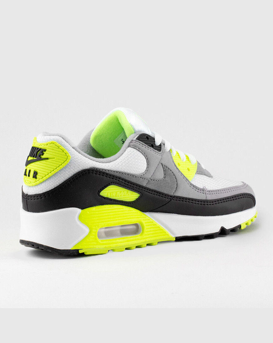 air max 90 volt womens