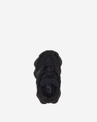 Toddler 9060