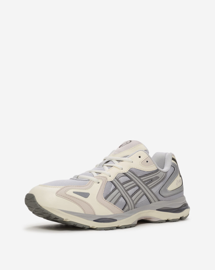 Shop Asics GEL-K1011 1203A603-020 cream | SNIPES USA