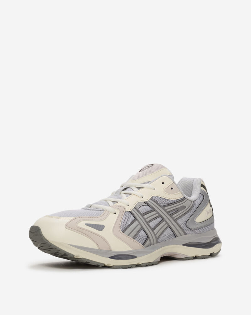 Asics GEL-K1011 1203A603-020 cream 2