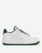 Air Force 1 '07 Mini Jewel