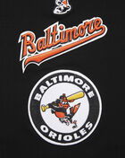 Baltimore Orioles Retro Classic Double Knit Tee