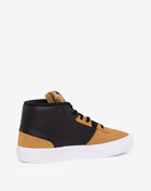 Jordan Jordan Series Mid DA8026-017 Black 3