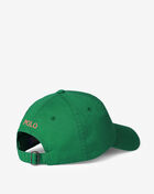 Classic Sport Cap