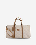 Monogram Duffle