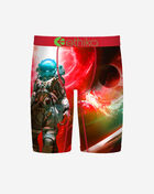 Ethika Red Planet Briefs MHOAAK2501 Multi 1