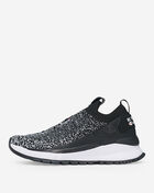 Champion Reflex Mingleknit Sneaker CP102227Y Black 1