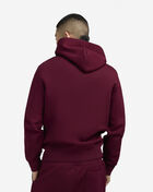 Polo Ralph Lauren Tech Fleece Full-Zip Hoodie 710881517097-WIN Red 2