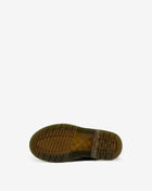 Toddler 1460 Softy T Leather Lace Boots
