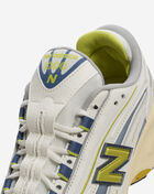 New Balance 1000 M1000CA White 8