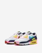 Air Max 90