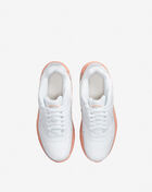 Grade School Air Max 90 LTR SE
