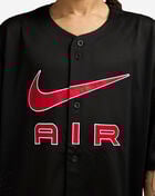 NSW Air Baseball Tee