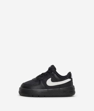 Toddler Air Force 1 Tech