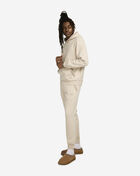 Tasman Joggers