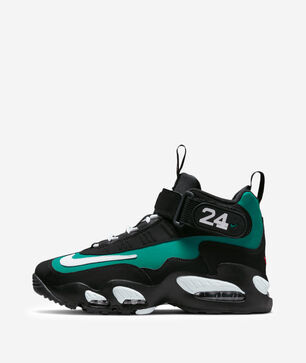 Big Kids' Air Griffey Max 1
