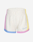 Kids' Retro Rewind Shorts