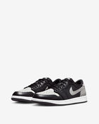 Air Jordan 1 Retro Low OG