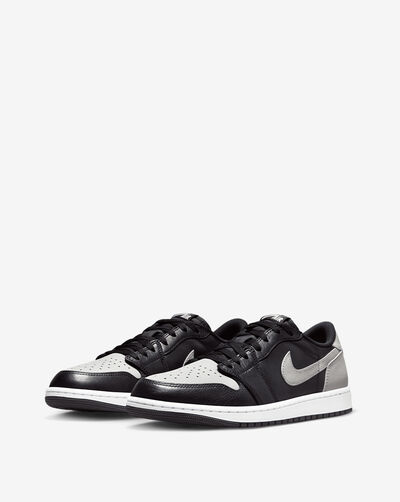 snipes retro 1