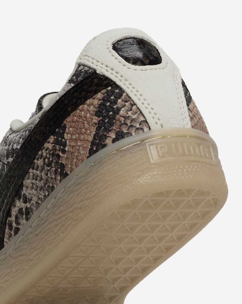 Puma Suede Snake Print 40948101 animal print 9
