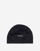 Velociti Storm Beanie