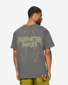 Forgotten Faces Forgotten Mirror Tee FOFUS150-03516 Grey 2