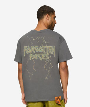 Forgotten Mirror Tee