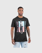 Biggie Smalls "Pose" T-Shirt